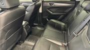 Haval Jolion I Киров  - изображение 25