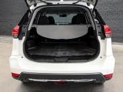 Nissan X-Trail III Рестайлинг Екатеринбург  - изображение 26