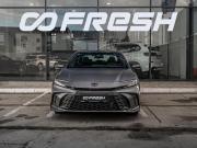 Toyota Camry VIII (XV70) Краснодар  - изображение 23