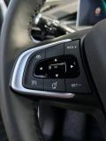 Chery Tiggo 4 I Рестайлинг 2 Азнакаево  - изображение 46
