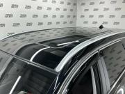 Chery Tiggo 8 Pro Max I Рестайлинг Красноярск  - изображение 22