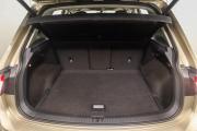 Volkswagen Tiguan II Пермь  - изображение 35