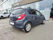Opel Corsa D Набережные Челны  - изображение 35