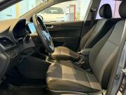 Hyundai Solaris II Рестайлинг Калининград  - изображение 27