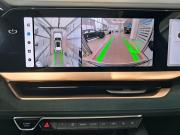 Geely Monjaro I Казань  - изображение 55