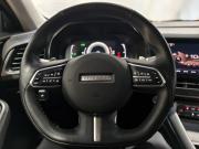 Haval F7x I Курск  - изображение 34