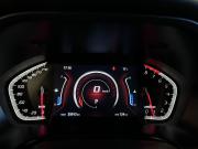 Changan CS75 I Чебоксары  - изображение 44