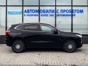 Haval Jolion I Рестайлинг Екатеринбург  - изображение 28