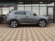 Changan CS55 Plus II Краснодар  - изображение 29