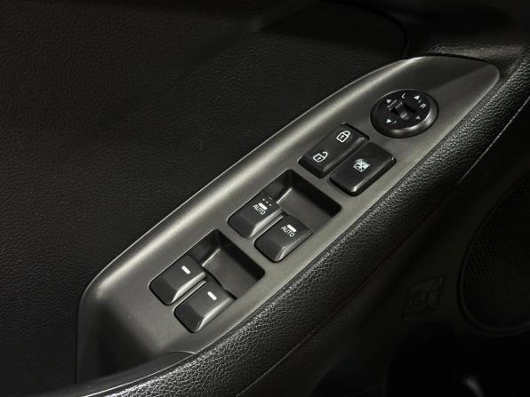 Kia Cerato III с пробегом 2015 года, цена 1 040 000 рублей, 217056 км, седан, Автокод Объявления