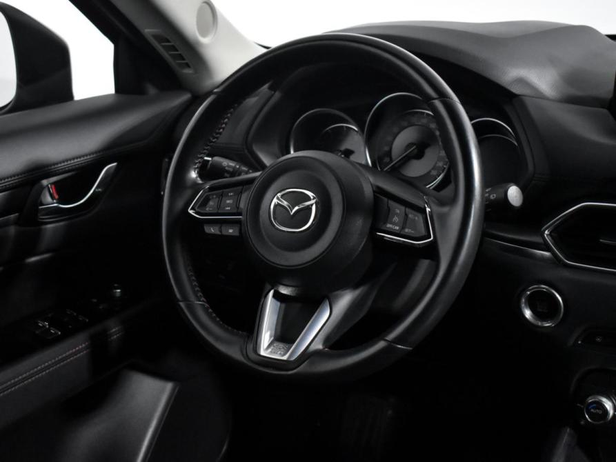 Mazda CX-5 II Санкт-Петербург  - изображение 16