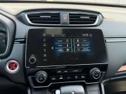 Honda CR-V V Рестайлинг Волгоград  - изображение 62