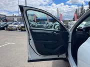 Renault Arkana I Альметьевск  - изображение 27
