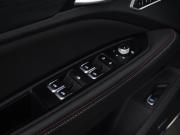 Geely Tugella I Рестайлинг Москва  - изображение 46