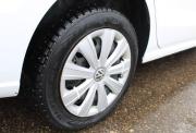 Volkswagen Polo V Рестайлинг Нижний Новгород  - изображение 46