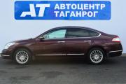 Nissan Teana II Рестайлинг Таганрог  - изображение 30