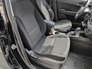 Hyundai Creta I Москва  - изображение 52