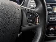 Renault Kaptur I Тамбов  - изображение 41