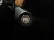 Haval Jolion I Казань  - изображение 43