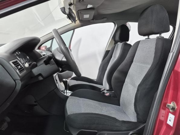 Peugeot 307 I Рестайлинг с пробегом 2006 года, цена 279 000 рублей, 249300 км, хэтчбек, Автокод Объявления