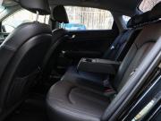 Kia Optima IV Рестайлинг Москва  - изображение 28