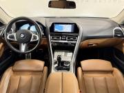 BMW 8 серии II (G14/G15/G16) Санкт-Петербург  - изображение 43