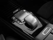 Mercedes-Benz CLA II (C118 X118) Санкт-Петербург  - изображение 38