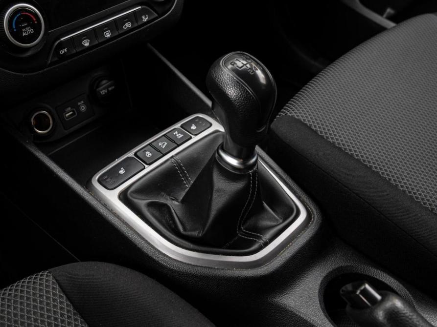Hyundai Creta I Краснодар  - изображение 12