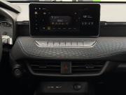 Haval Jolion I Рестайлинг Ярославль  - изображение 28