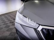 Skoda Rapid II Москва  - изображение 42