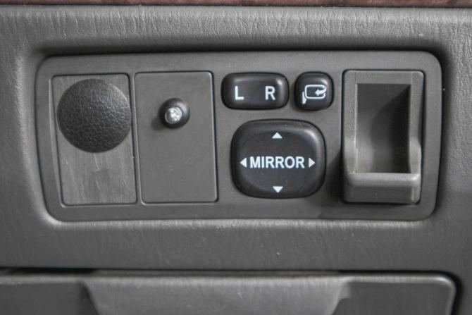 Toyota Allion I с пробегом 2003 года, цена 659 000 рублей, 455300 км, седан, Автокод Объявления