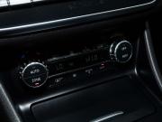Mercedes-Benz GLA I (X156) Казань  - изображение 28