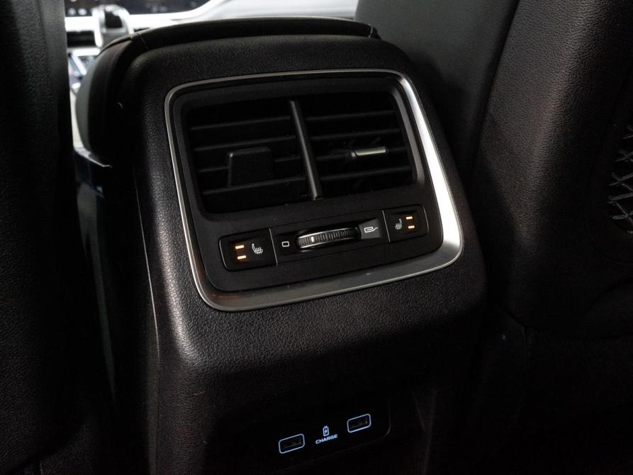 Geely Atlas Pro Тюмень  - изображение 22
