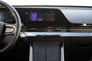Omoda C5 I Иркутск  - изображение 36