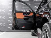Mercedes-Benz GLC Coupe II (C254) Москва  - изображение 24