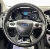 Ford Focus III Воронеж  - изображение 35