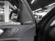 BMW X7 I (G07) Москва  - изображение 69