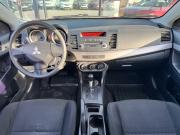Mitsubishi Lancer X Стройкерамика  - изображение 32