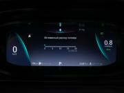 Omoda S5 Москва  - изображение 28