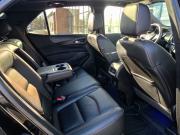 Chevrolet Equinox III Казань  - изображение 20