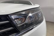 Lada (ВАЗ) Vesta I Саранск  - изображение 47