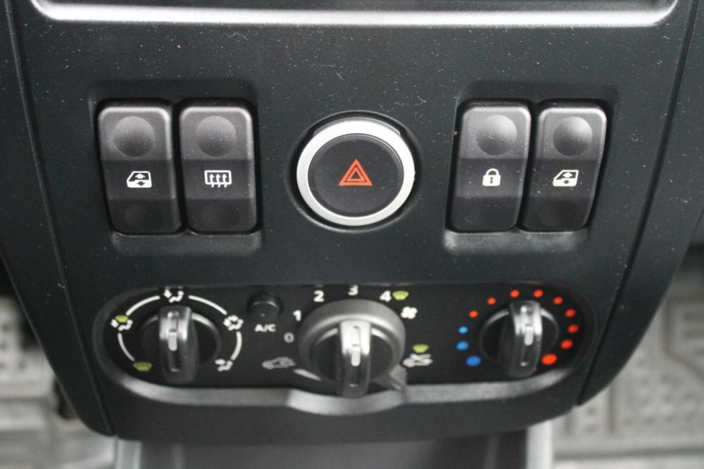 Lada (ВАЗ) Largus I Пермь  - изображение 12