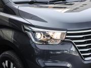 Hyundai Grand Starex I Рестайлинг 2 Санкт-Петербург  - изображение 43