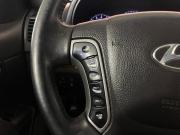 Hyundai Santa Fe II Рестайлинг Воронеж  - изображение 38