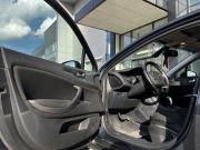 Citroen C5 II Нижний Новгород  - изображение 47
