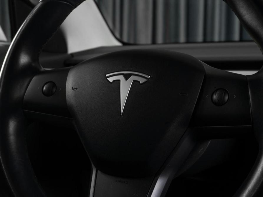Tesla Model 3 I Тюмень  - изображение 27