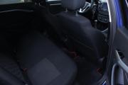 Lada (ВАЗ) Vesta I Брянск  - изображение 34