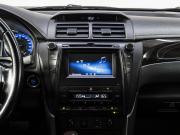 Toyota Camry VII (XV50) Рестайлинг Тюмень  - изображение 41