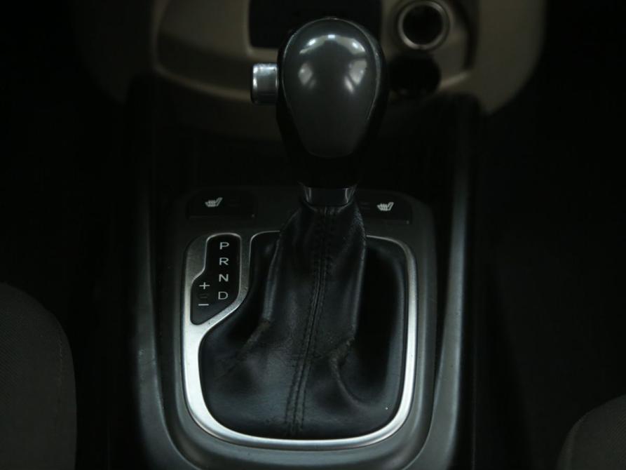 Kia Soul I Иваново  - изображение 15