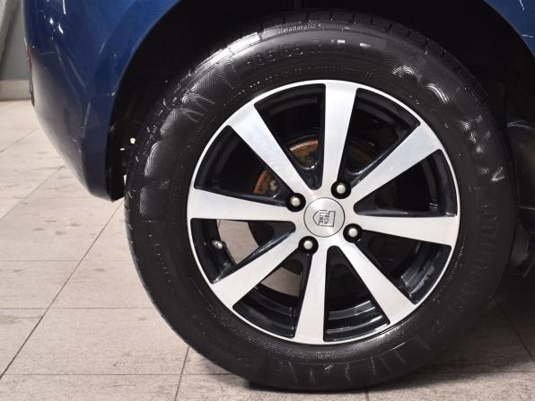 Toyota Yaris II с пробегом 2006 года, цена 449 995 рублей, 198154 км, хэтчбек, Автокод Объявления